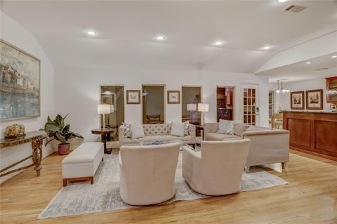 Photo of 4311 Mcdermed Drive, Houston, TX 77035 (MLS # 57270129)