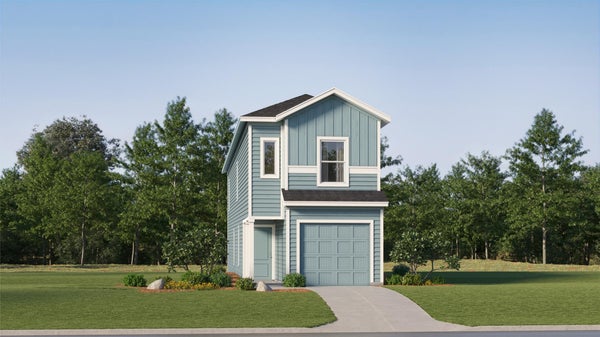 20046 GREEN MALLARD STREET, CROSBY, TX 77532 - Image 875ddb3549fa044fc8a44d674165f5a0/428728931