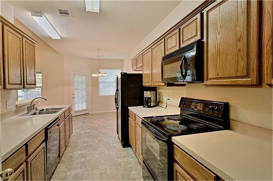 263 Adobe Terrace S