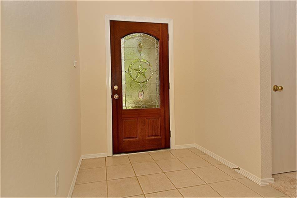 263 Adobe Terrace S