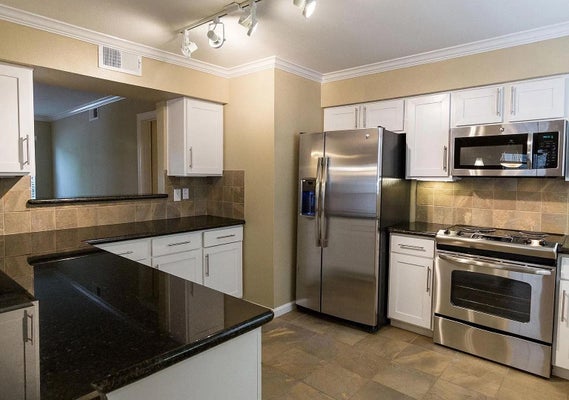 10220 MEMORIAL DR # E20, HOUSTON, TX 77024 - Image 875eafedf79250354675df307becd3cc/2363927567