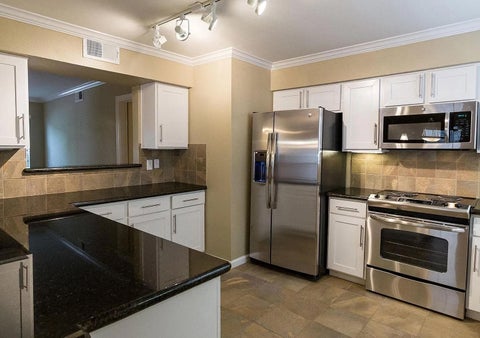 Photo of 10220 Memorial Drive DR #E20, Houston, TX 77024 (MLS # 50977770)