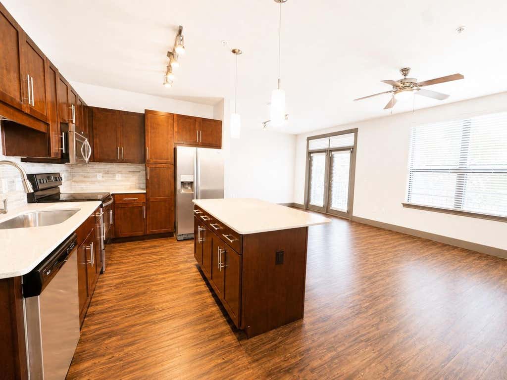 Photo of 2910 Milam St Street #1226, Houston, TX 77006 (MLS # 10705038)