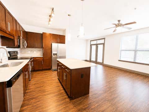 Photo of 2910 Milam St Street #1226, Houston, TX 77006 (MLS # 10705038)