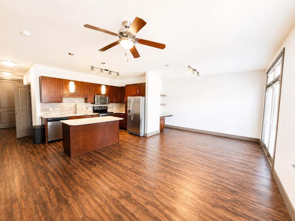 Photo of 2910 Milam St Street #1226, Houston, TX 77006 (MLS # 10705038)