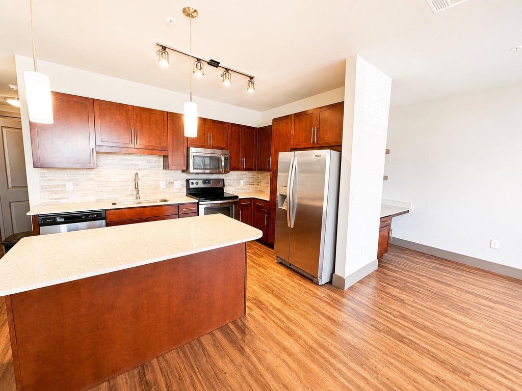 Photo of 2910 Milam St Street #1226, Houston, TX 77006 (MLS # 10705038)