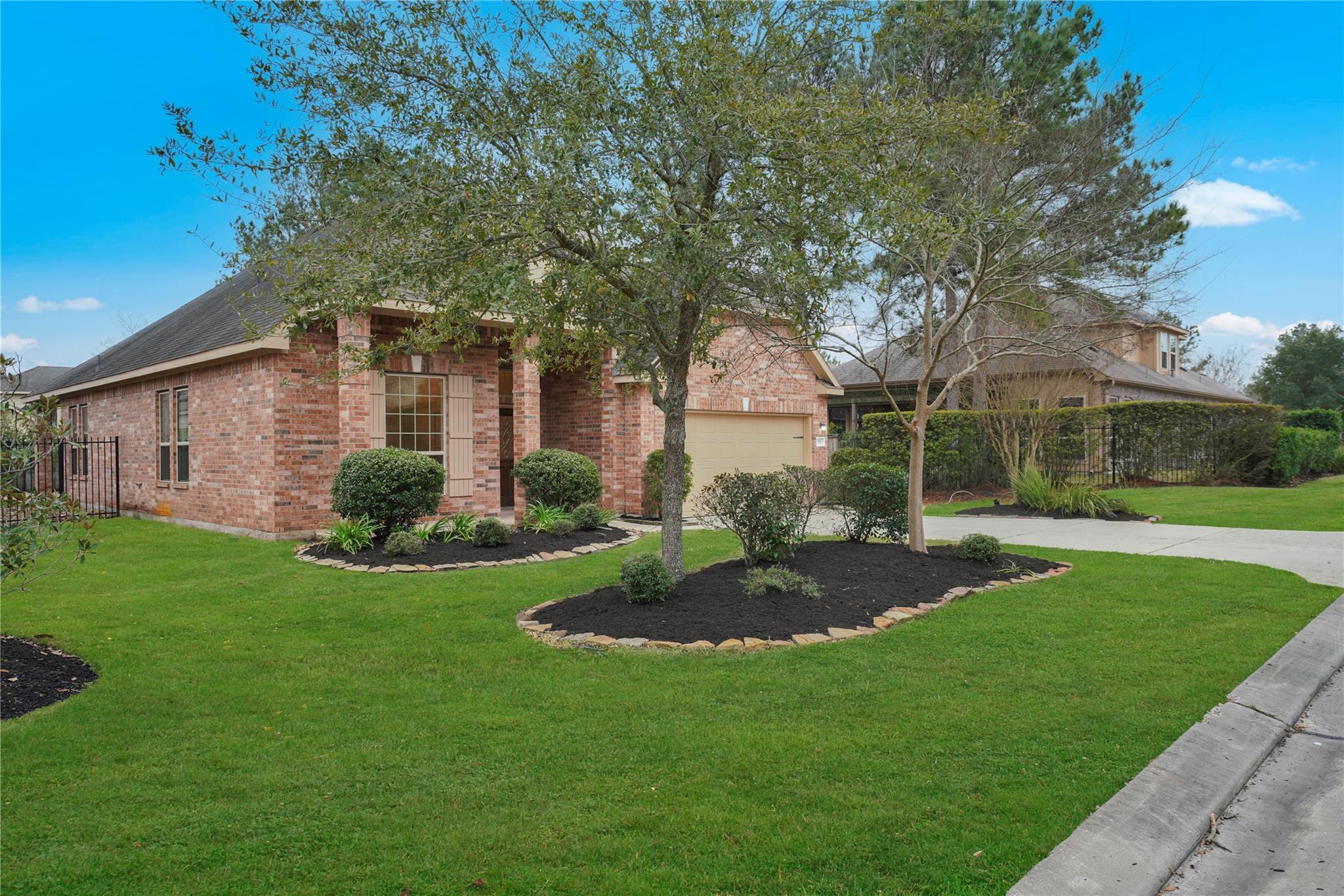 10 Tallgrass Way
