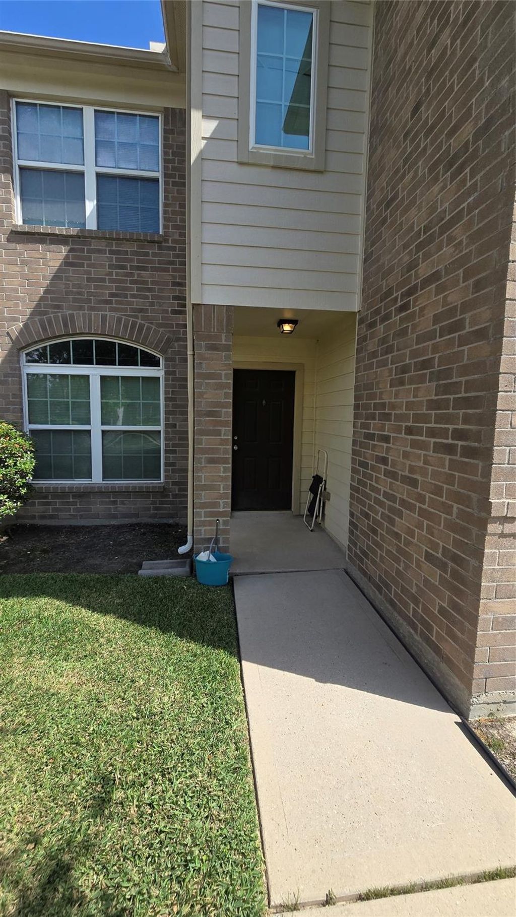 Photo of 14819 Isle Of Pines Court, Houston, TX 77049 (MLS # 36482202)