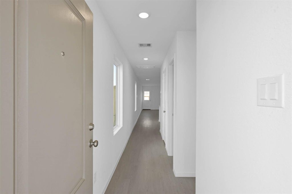Photo of 18243 Via Aurelia Drive, New Caney, TX 77357 (MLS # 15925954)