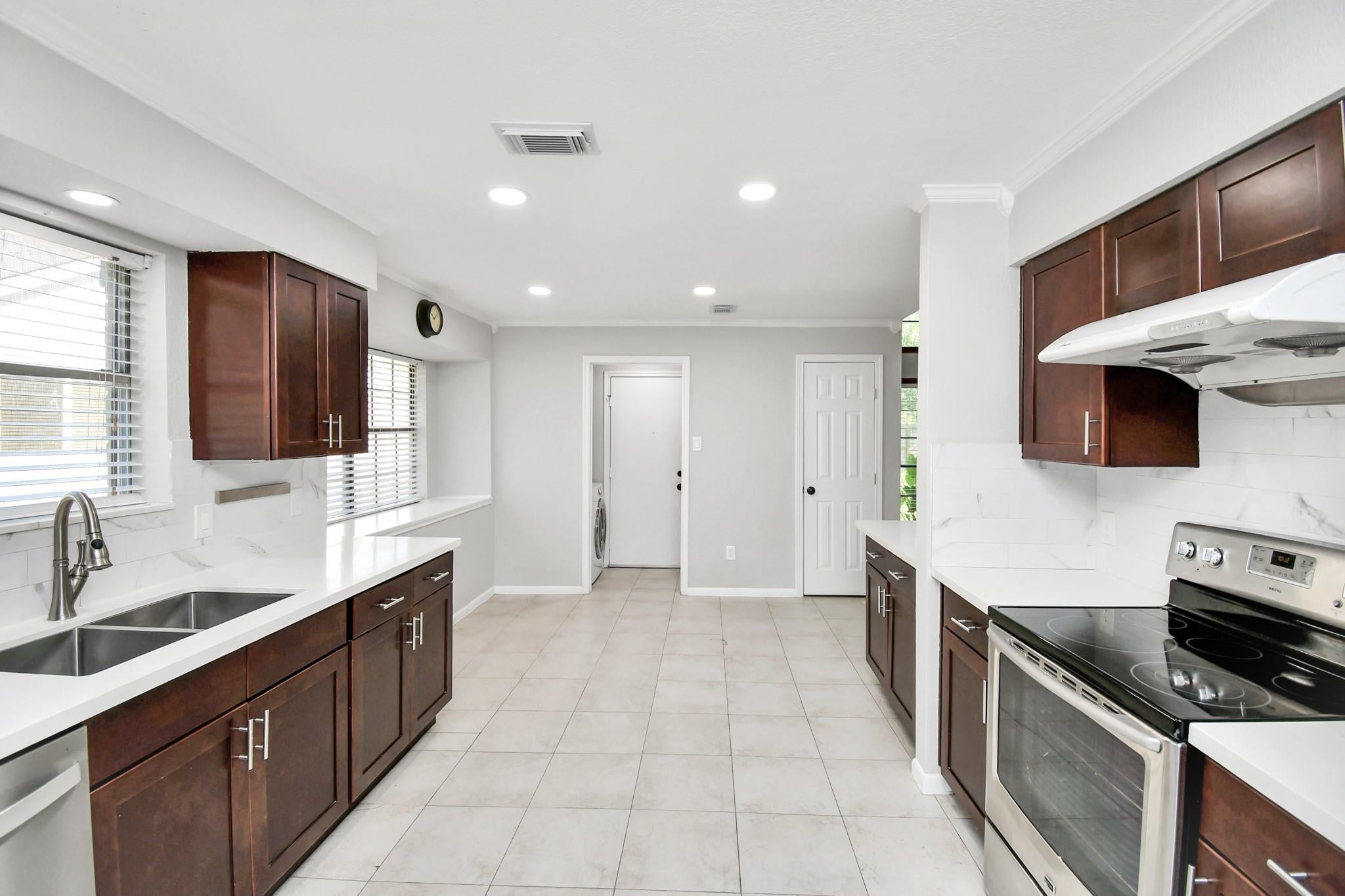 315 Muirwood Lane