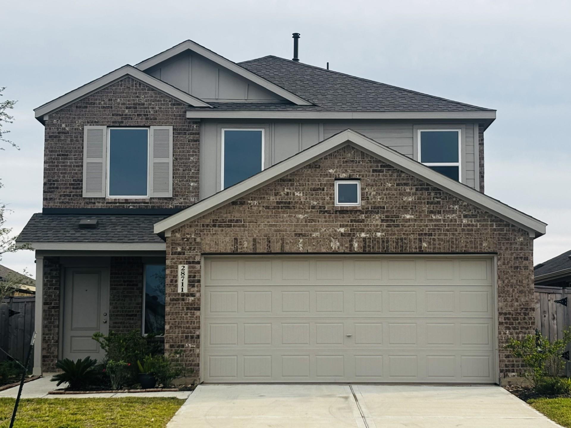 28711 Bottom Grass Trail