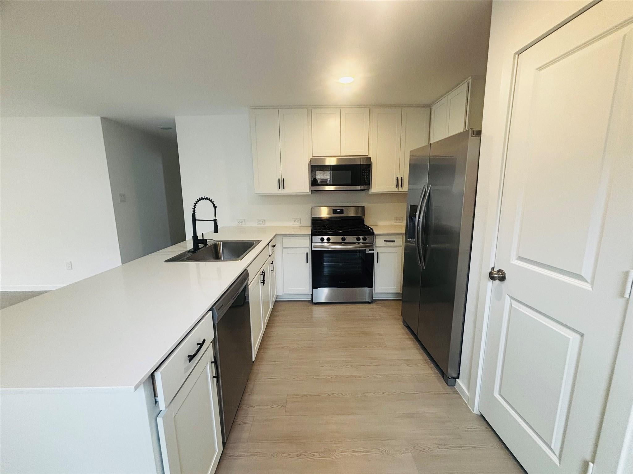 28711 Bottom Grass Trail