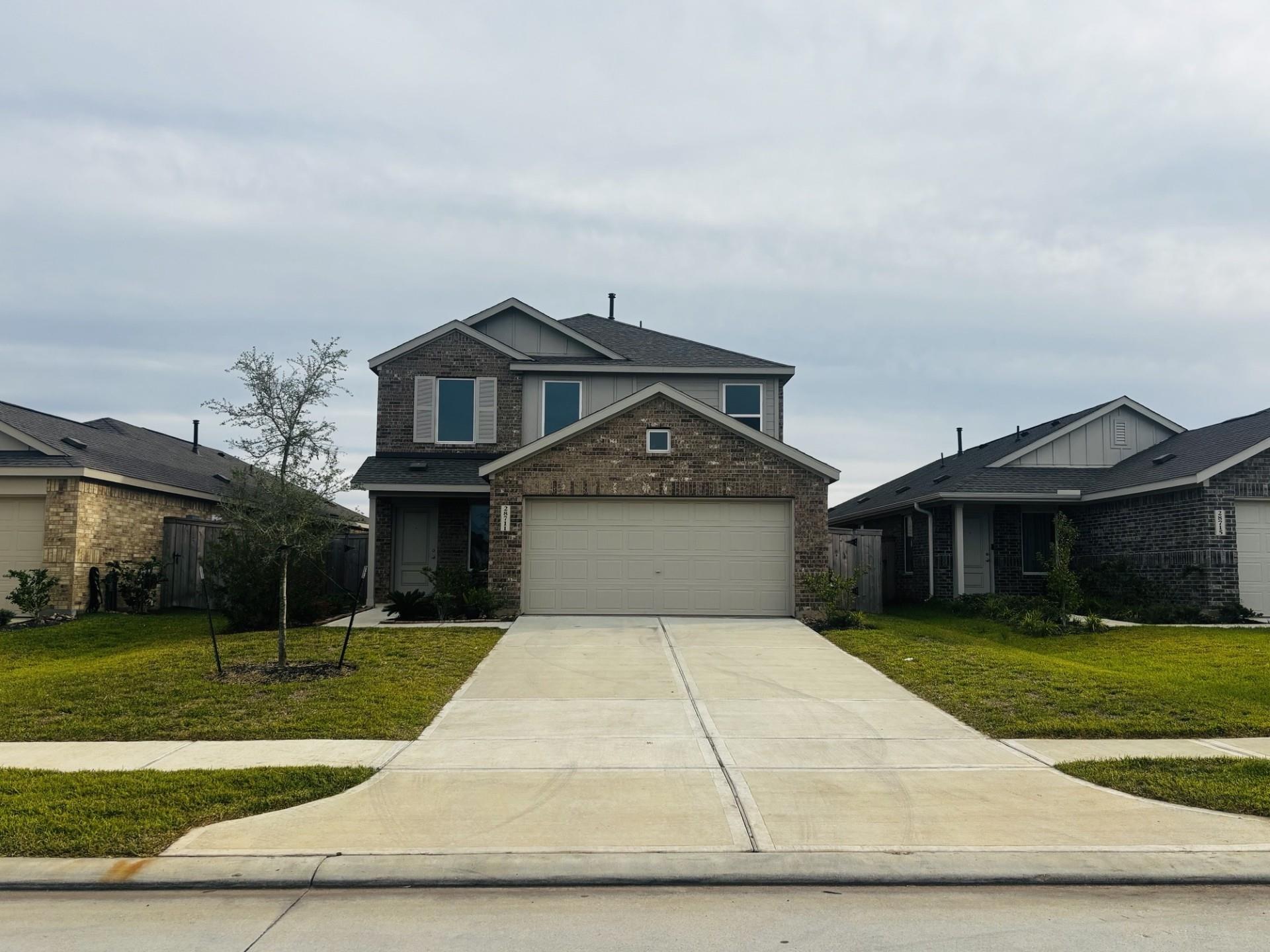 28711 Bottom Grass Trail