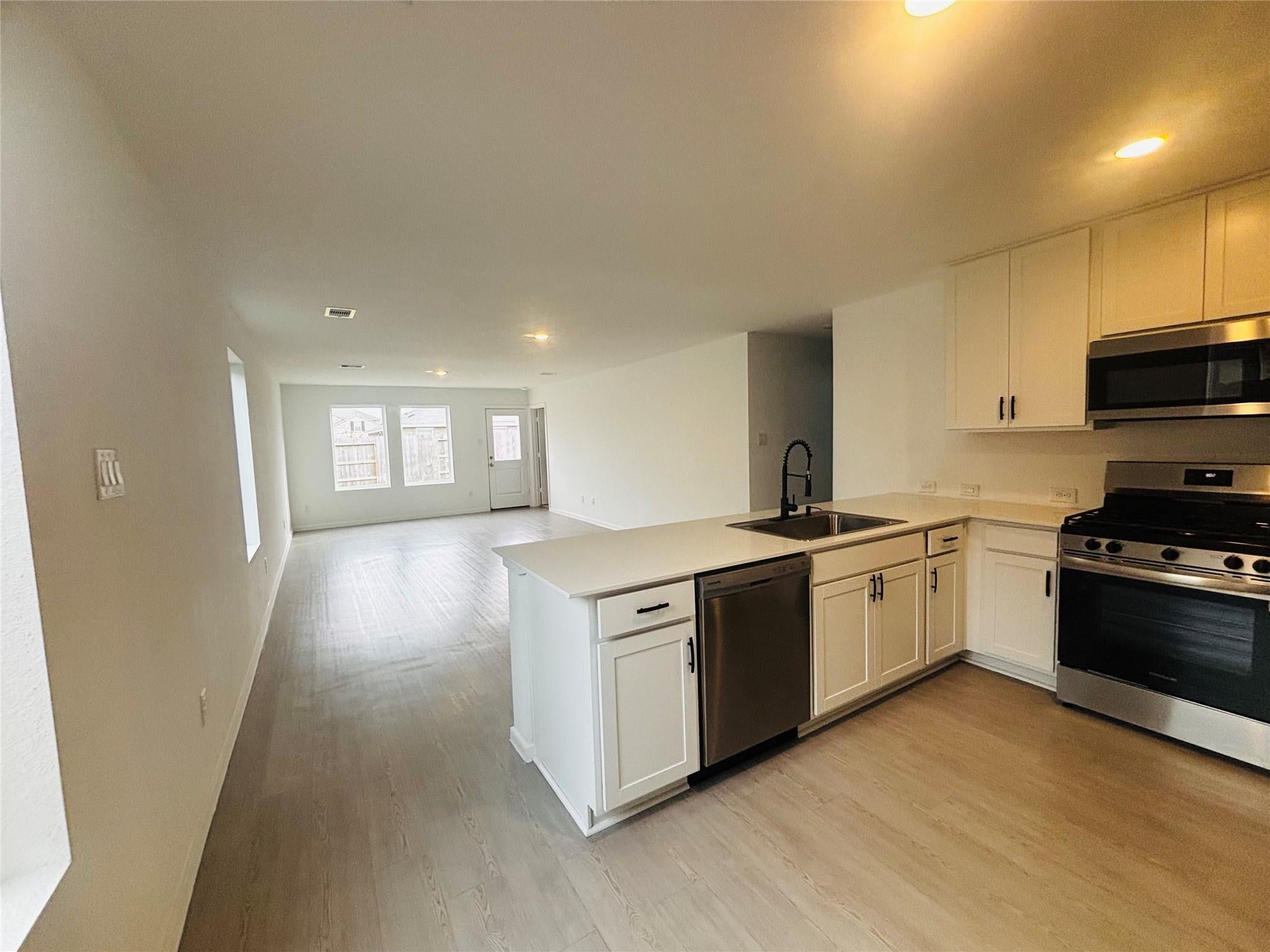 28711 Bottom Grass Trail