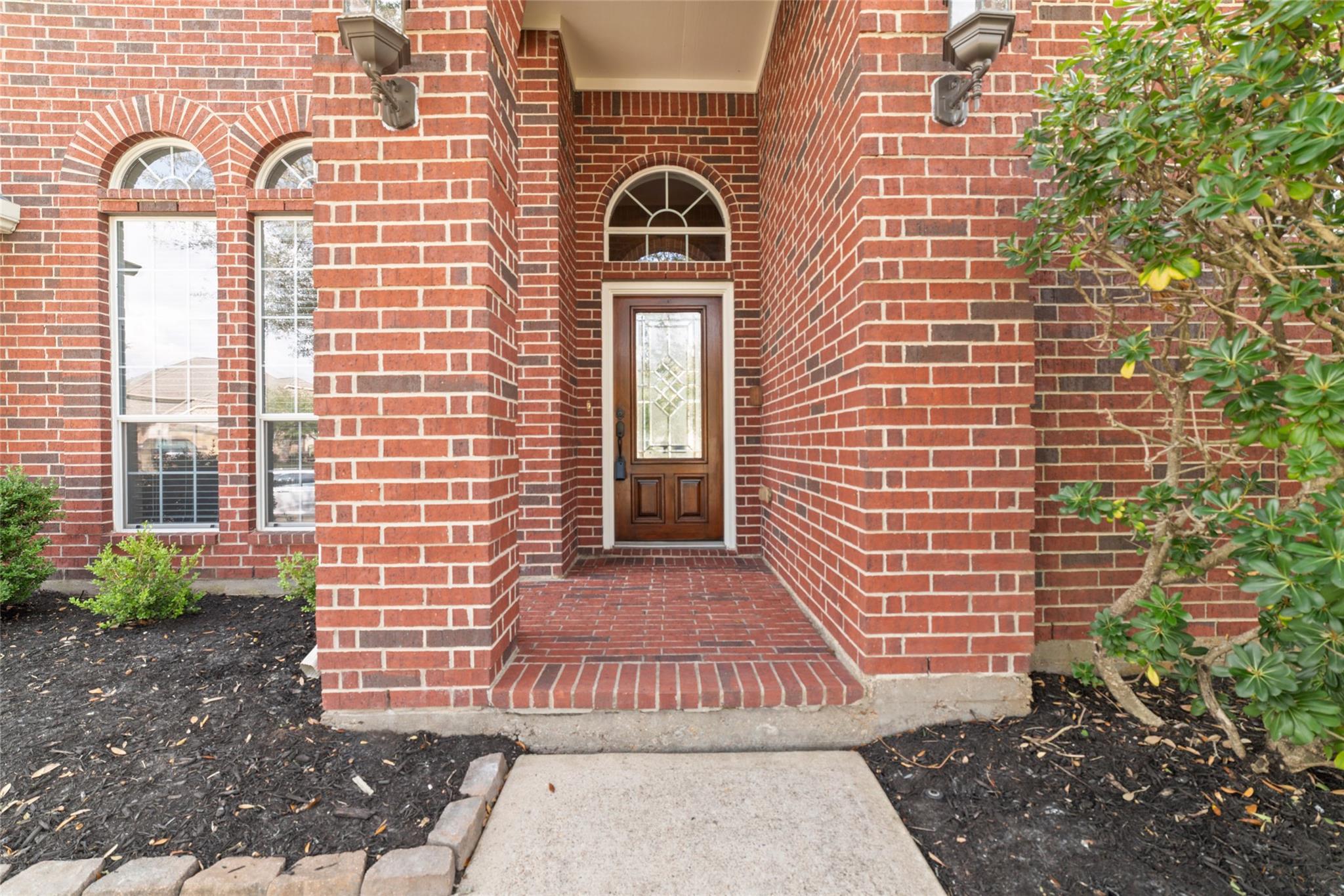 5206 Emory Mill Road