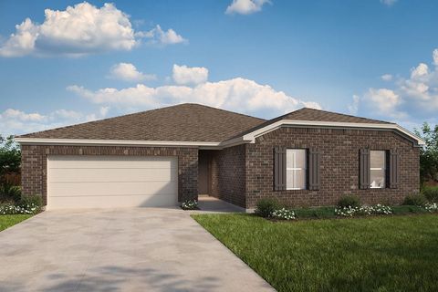 Photo of 5412 Kindred Street, Rosenberg, TX 77471 (MLS # 37804554)