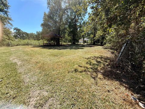 Photo of TBD Candlelight Lane, Livingston, TX 77351 (MLS # 72351376)