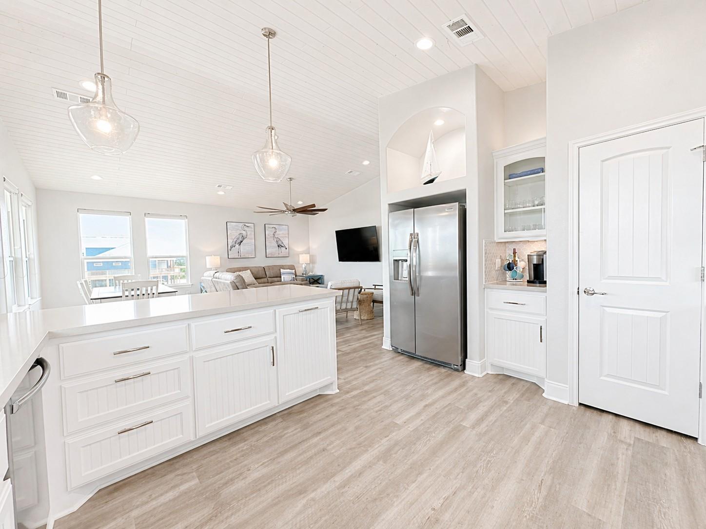 210 Corpus Christi Drive