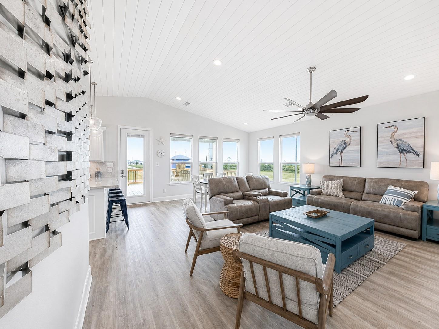 210 Corpus Christi Drive