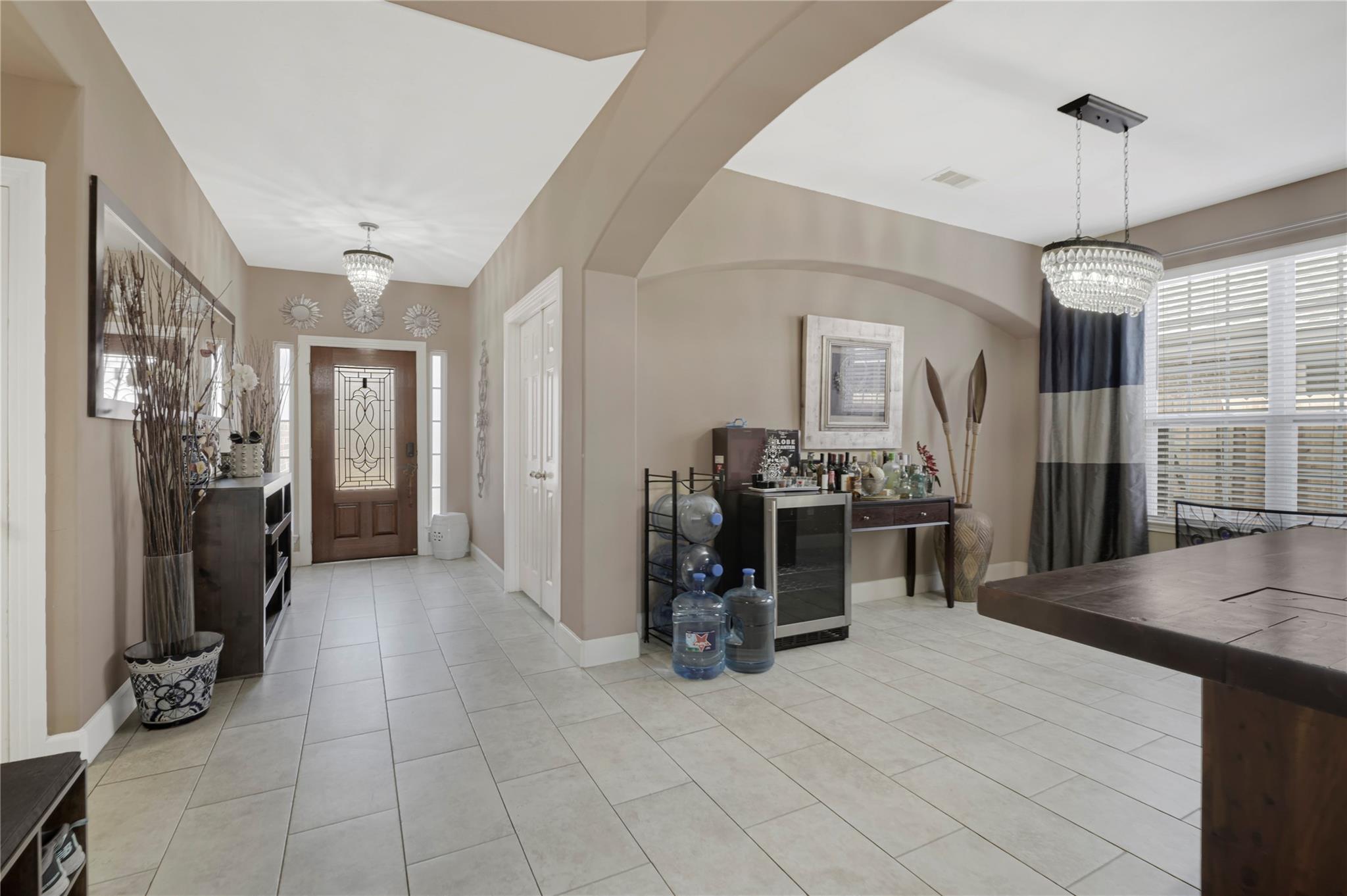 16946 Creek Mountain Drive