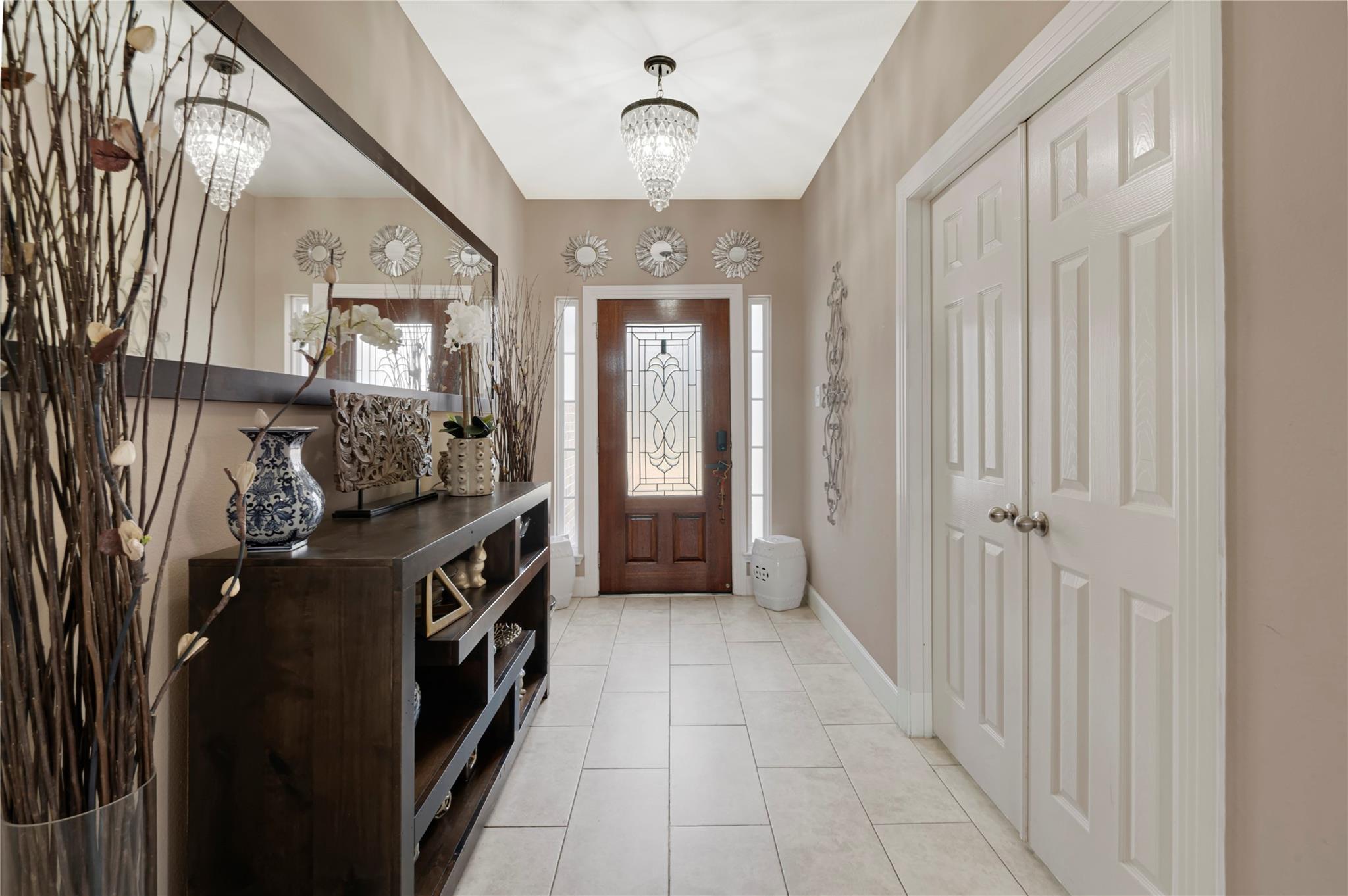 16946 Creek Mountain Drive
