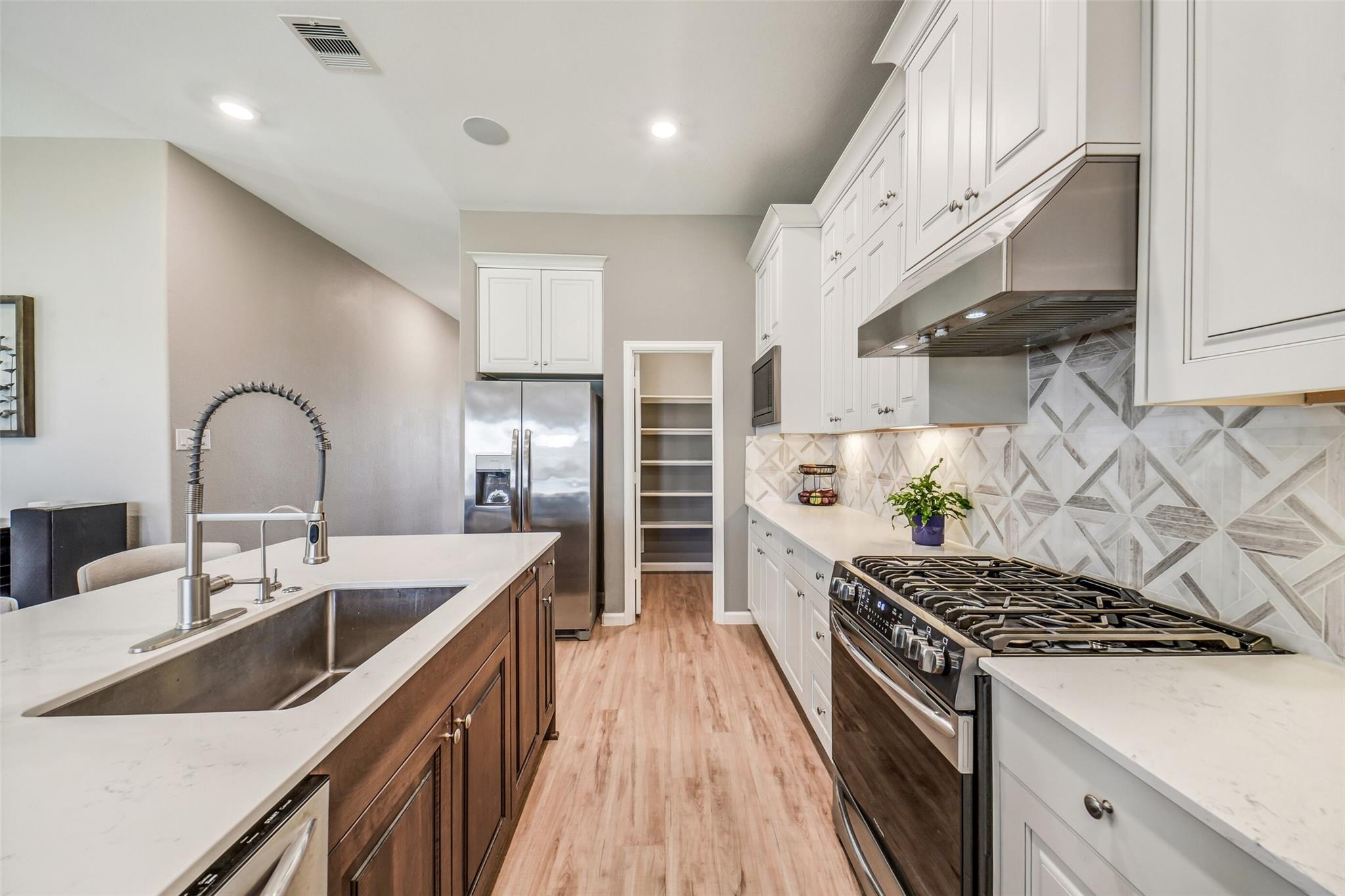 2450 Rosemary Sage Drive