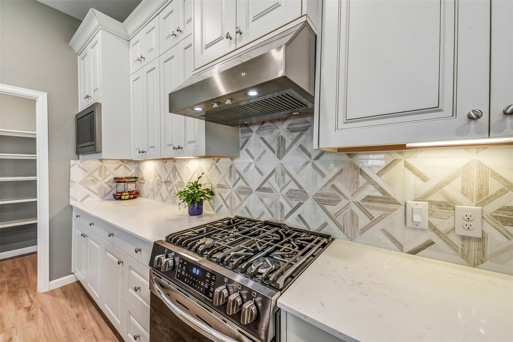 2450 Rosemary Sage Drive