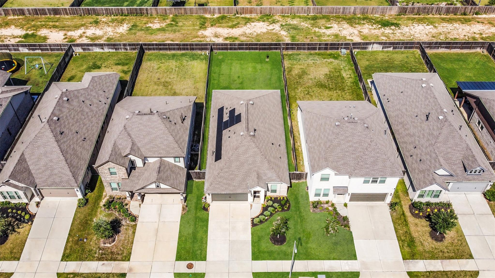 2450 Rosemary Sage Drive