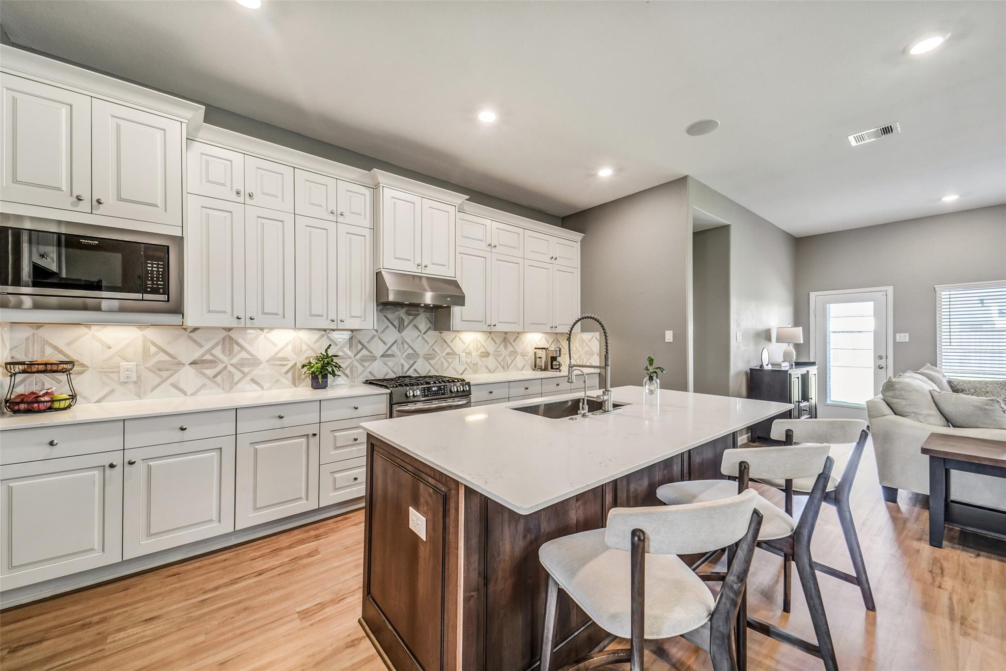 2450 Rosemary Sage Drive