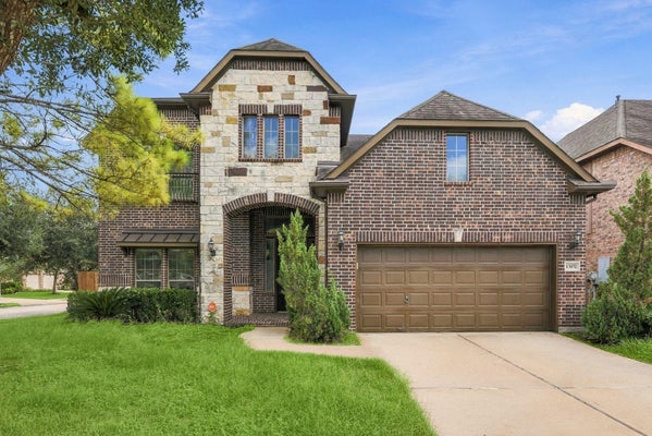 13102 SPEAR TRAIL CT, ROSHARON, TX 77583 - Image 876b86b4fcd6e6b5d64f8d4bf9df69d2/2461161583