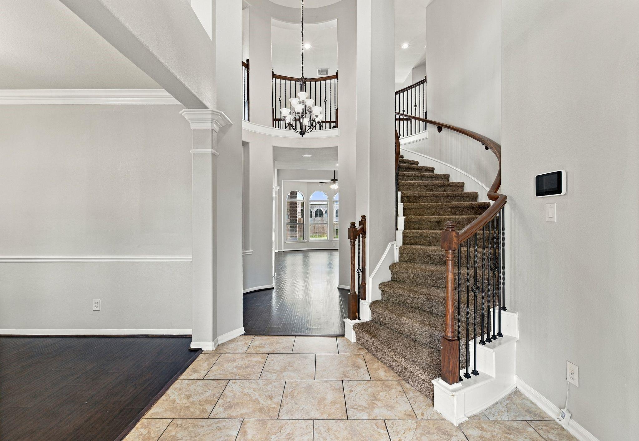 13102 Spear Trail Court