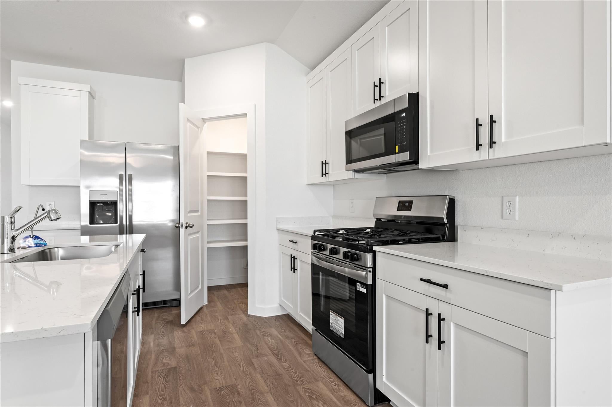 10730 Dogwood Sky Drive