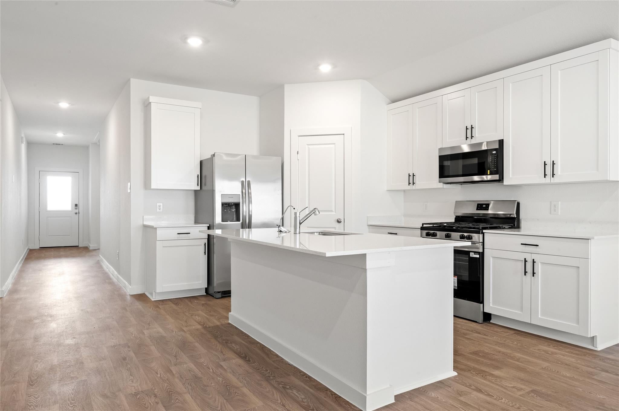 10730 Dogwood Sky Drive