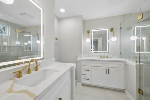 4203 Mowery Road Houston TX 77047