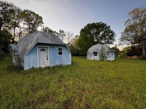 362 Ole Long Pull Road Livingston TX 77351