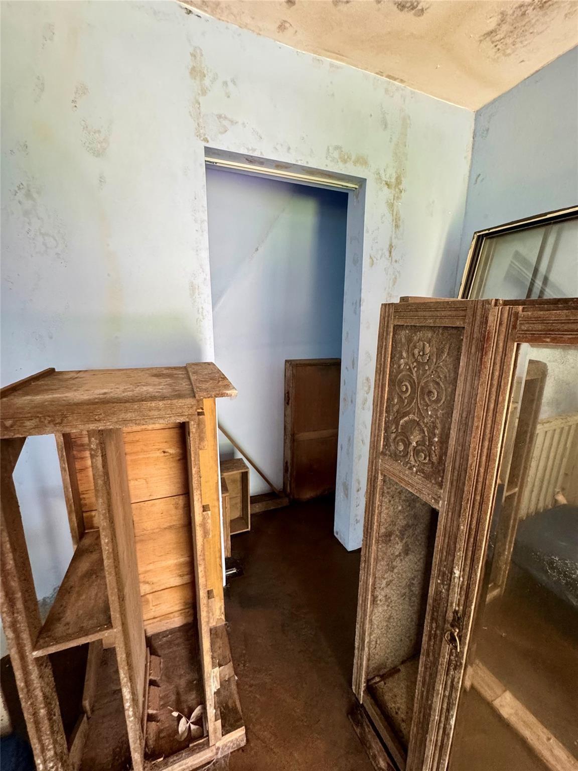 362 Ole Long Pull Road