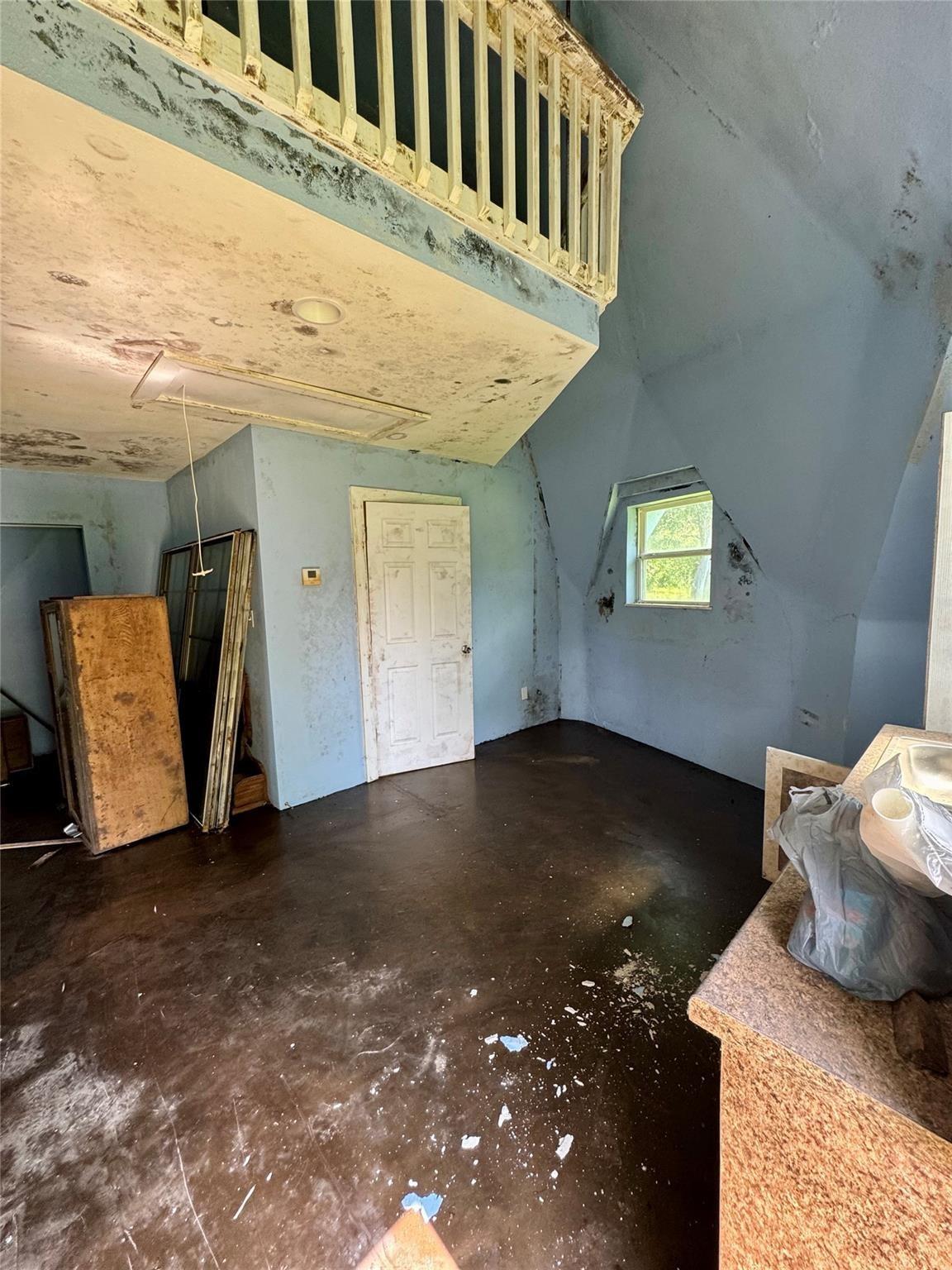 362 Ole Long Pull Road