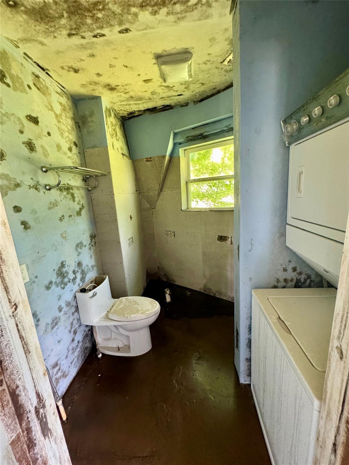 362 Ole Long Pull Road