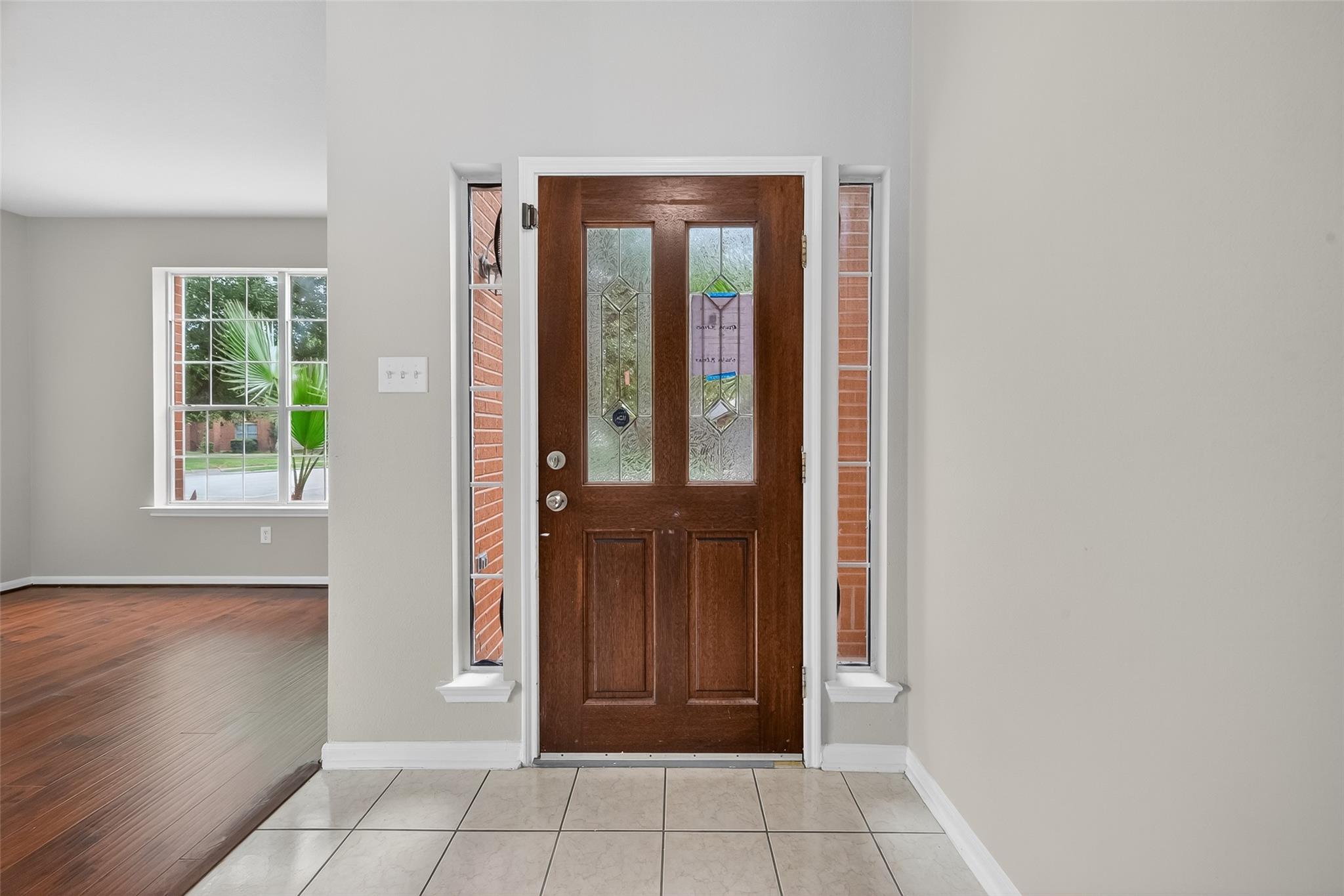 1302 Cross Draw Drive