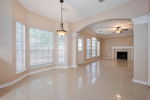 Photo of 24310 Pepperrell Place Street, Katy, TX 77493 (MLS # 5047024)