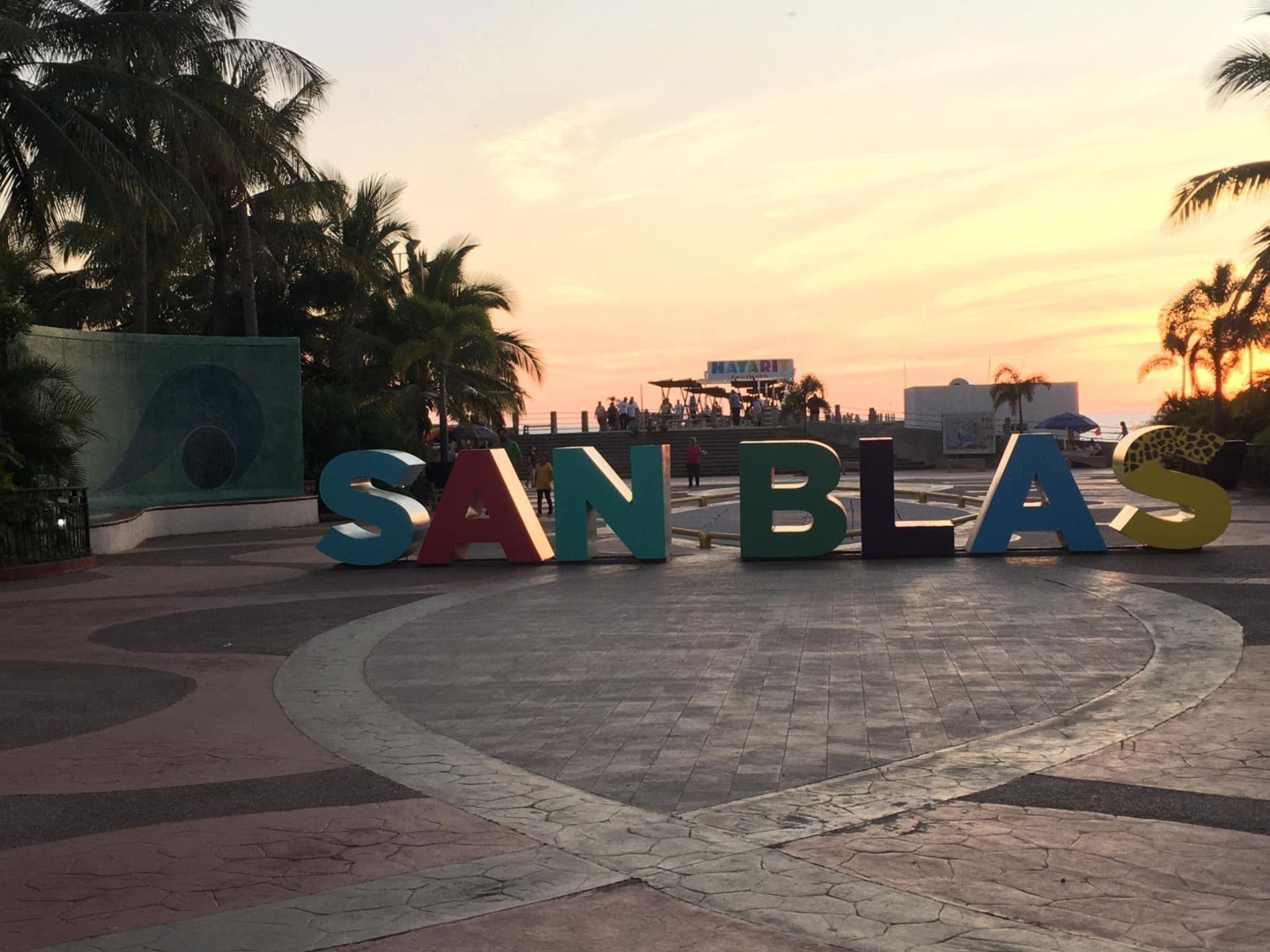 0 Terreno Rustico Bahia Matanchen