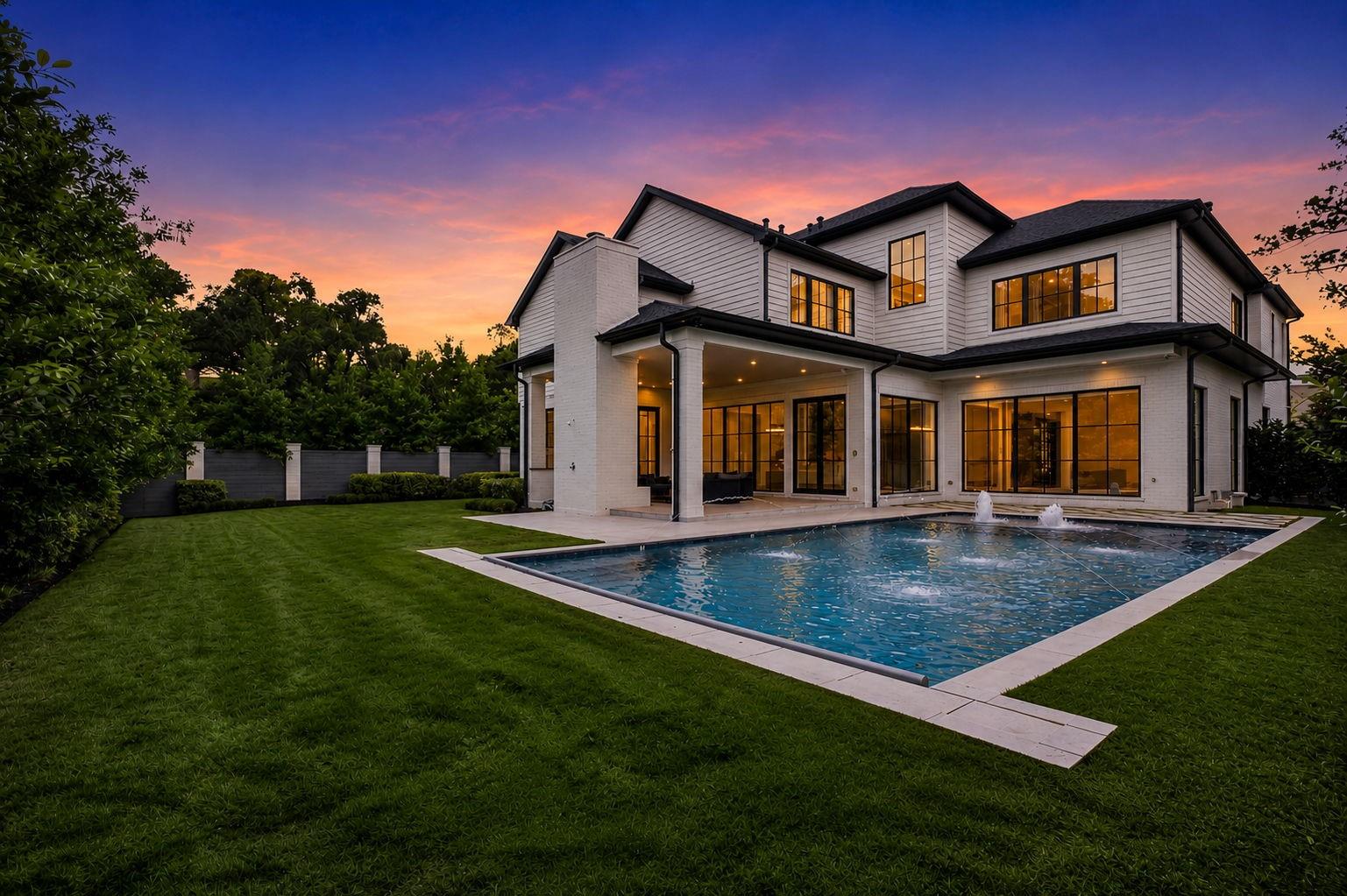 337 Folwell Lane