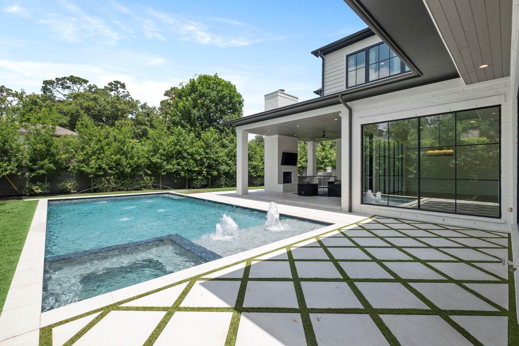 337 Folwell Lane