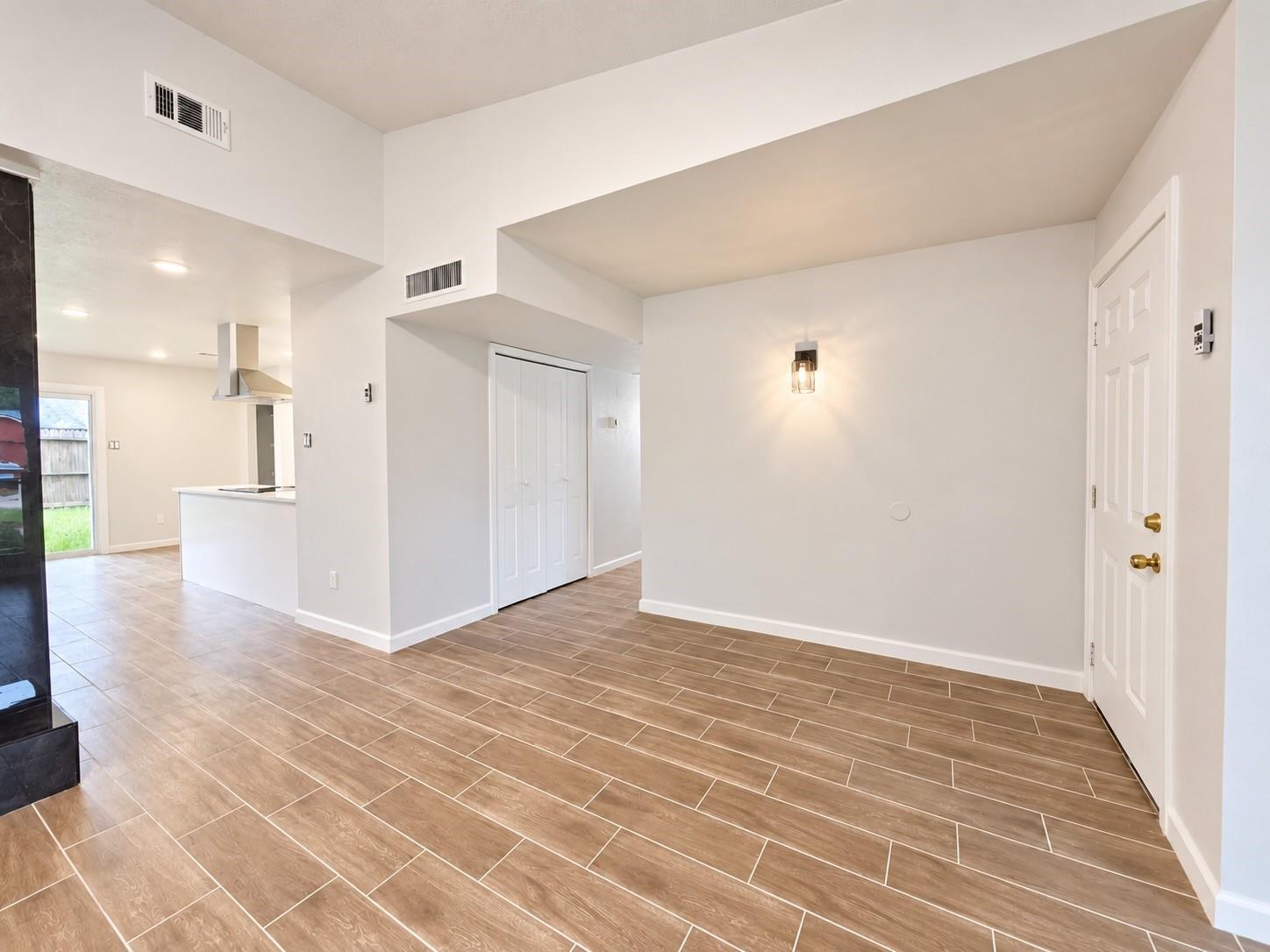 15623 Summer Briar Court