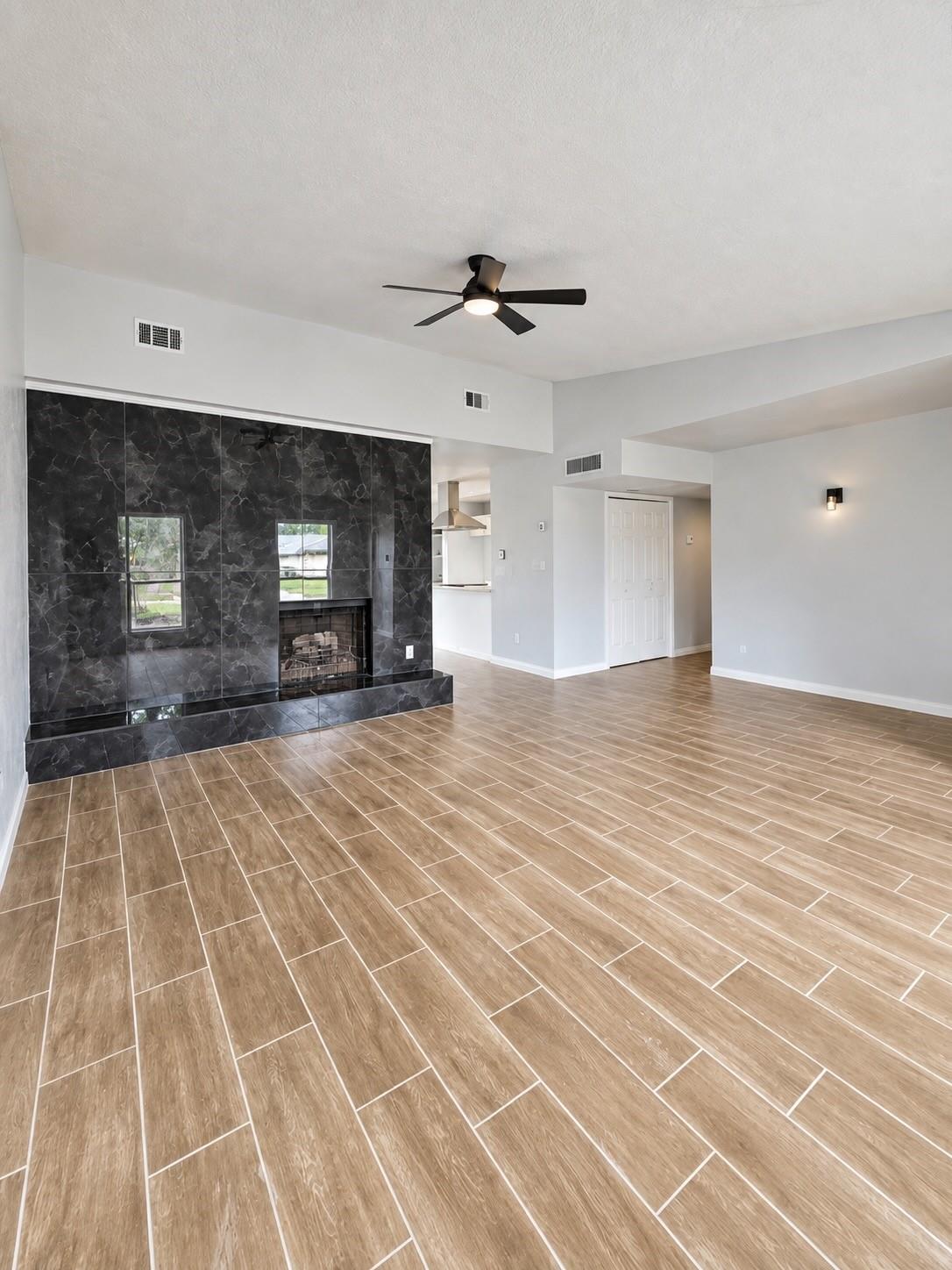 15623 Summer Briar Court
