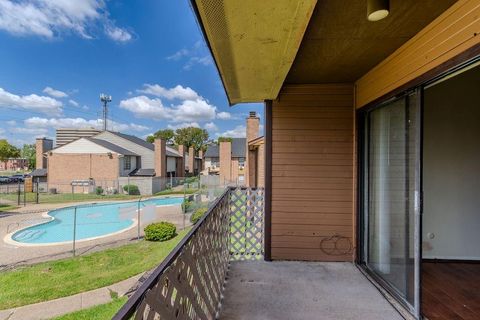 Photo of 9090 S Braeswood Boulevard #60, Houston, TX 77074 (MLS # 13311744)