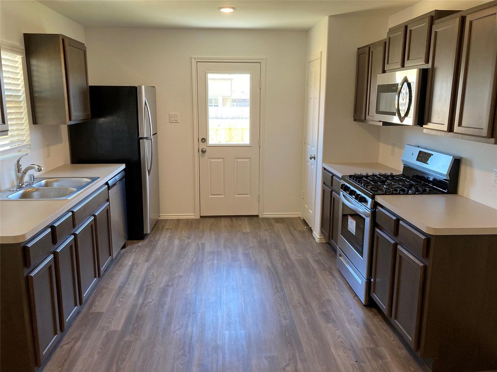 Photo of 6004 Rimini Landing Lane, Porter, TX 77365 (MLS # 38894989)