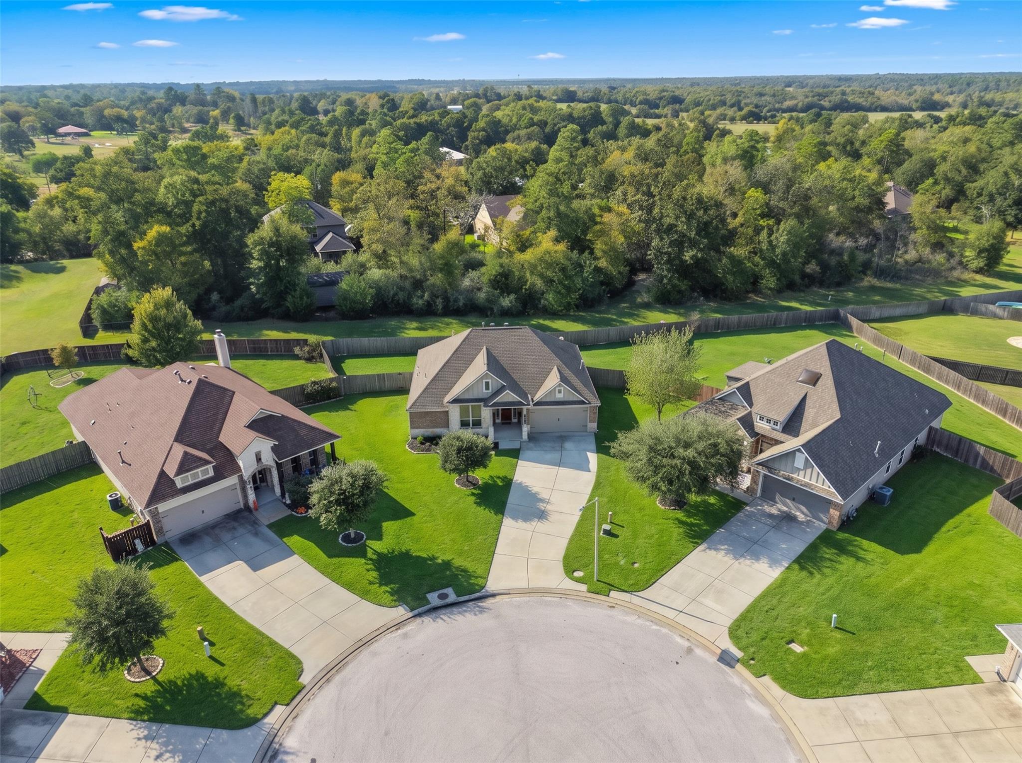 128 Red Deer Way