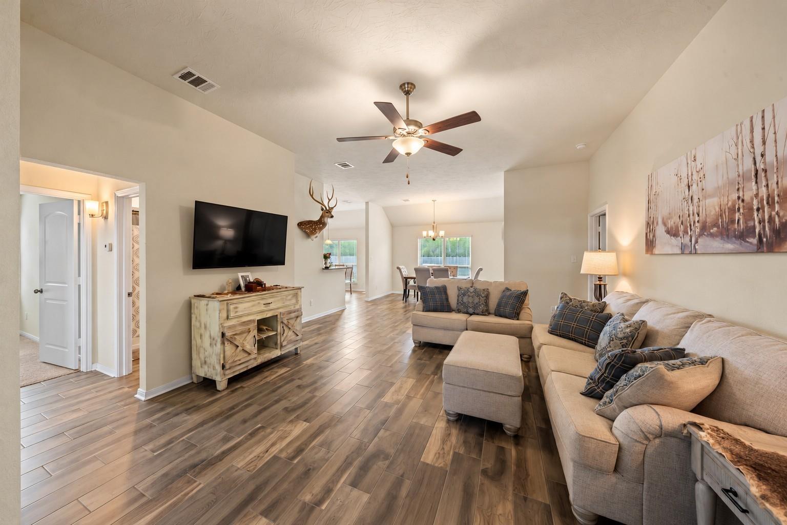 128 Red Deer Way