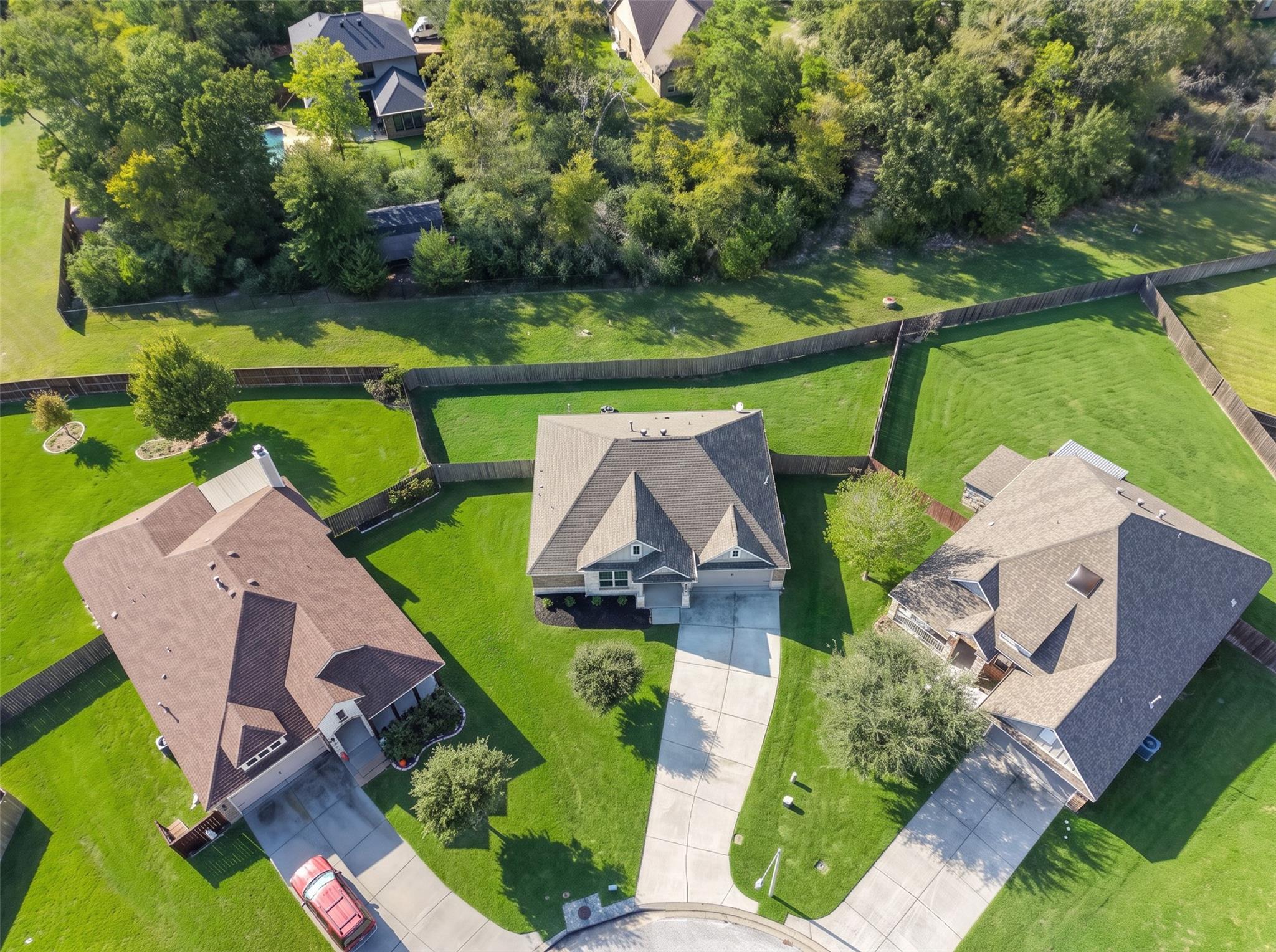 128 Red Deer Way
